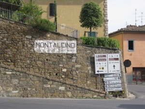 montalcino