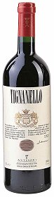 antinori_tignanello