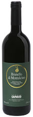 brunello_caparzo