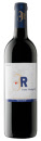 jr_steinfeld_zweigelt