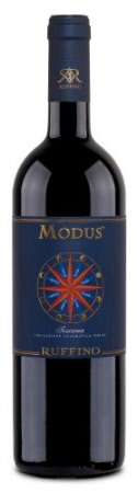 ruffino_modus