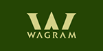 wagram_logo
